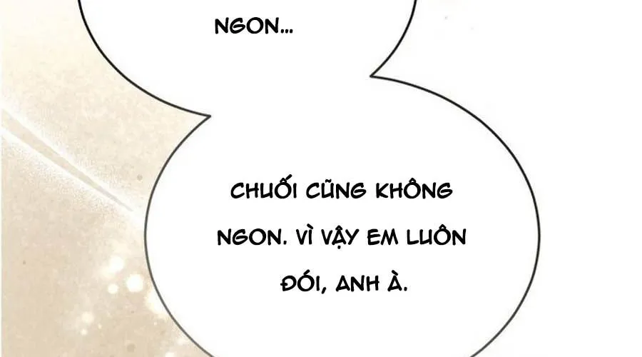 Xin Chào! Bác Sĩ Thú Y Chap 94 - Next Chap 95