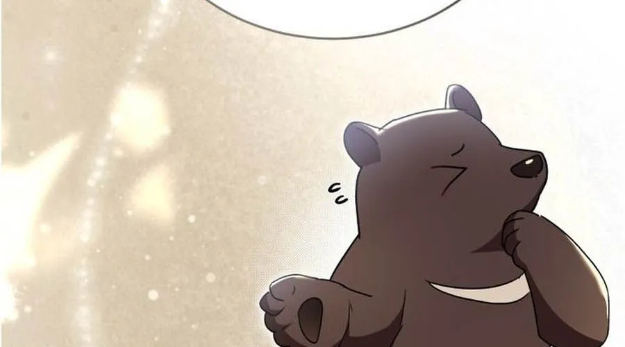 Xin Chào! Bác Sĩ Thú Y Chap 94 - Next Chap 95