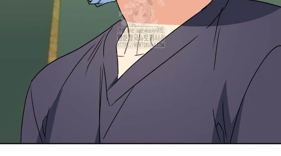 Xin Chào! Bác Sĩ Thú Y Chap 94 - Next Chap 95