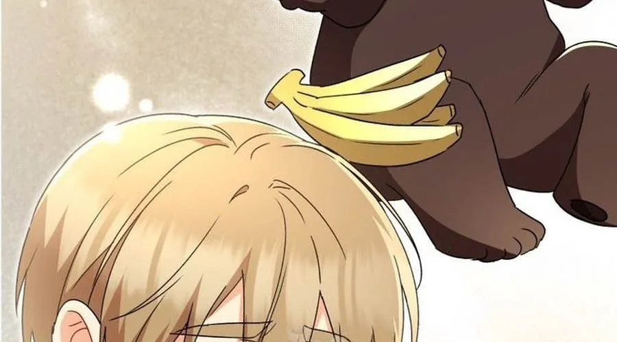 Xin Chào! Bác Sĩ Thú Y Chap 94 - Next Chap 95