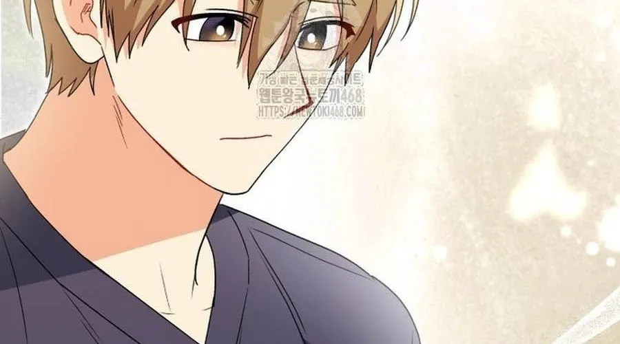 Xin Chào! Bác Sĩ Thú Y Chap 94 - Next Chap 95