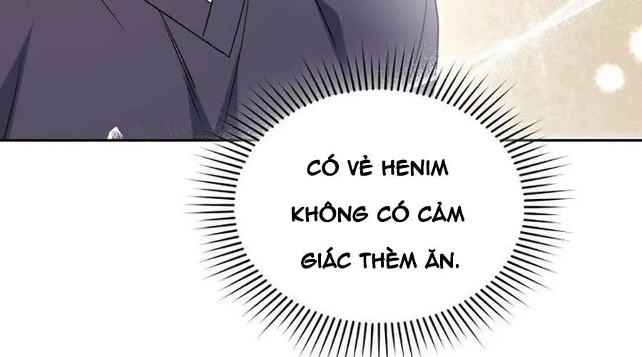 Xin Chào! Bác Sĩ Thú Y Chap 94 - Next Chap 95