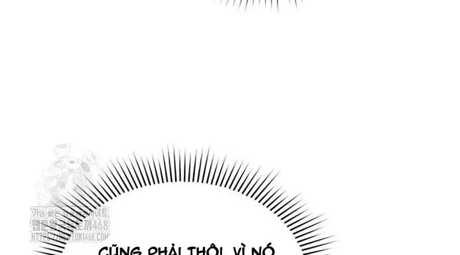 Xin Chào! Bác Sĩ Thú Y Chap 94 - Next Chap 95