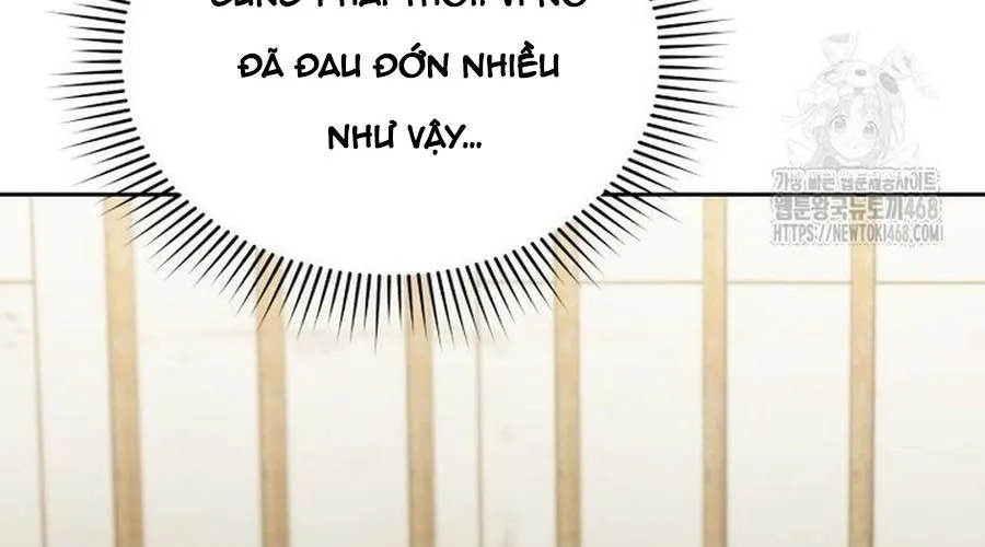 Xin Chào! Bác Sĩ Thú Y Chap 94 - Next Chap 95