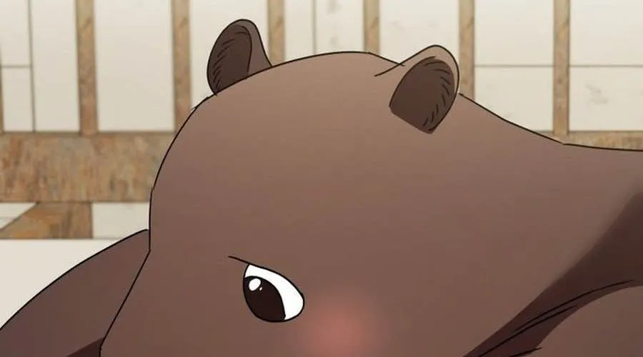 Xin Chào! Bác Sĩ Thú Y Chap 94 - Next Chap 95