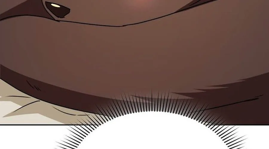 Xin Chào! Bác Sĩ Thú Y Chap 94 - Next Chap 95