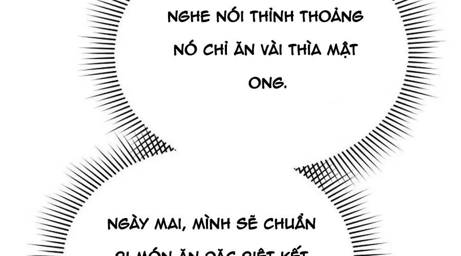 Xin Chào! Bác Sĩ Thú Y Chap 94 - Next Chap 95