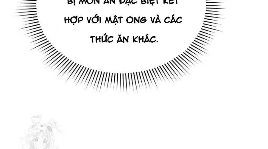 Xin Chào! Bác Sĩ Thú Y Chap 94 - Next Chap 95
