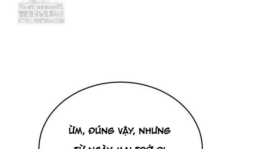 Xin Chào! Bác Sĩ Thú Y Chap 94 - Next Chap 95