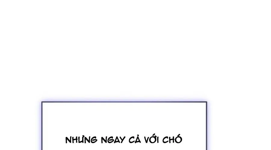 Xin Chào! Bác Sĩ Thú Y Chap 94 - Next Chap 95
