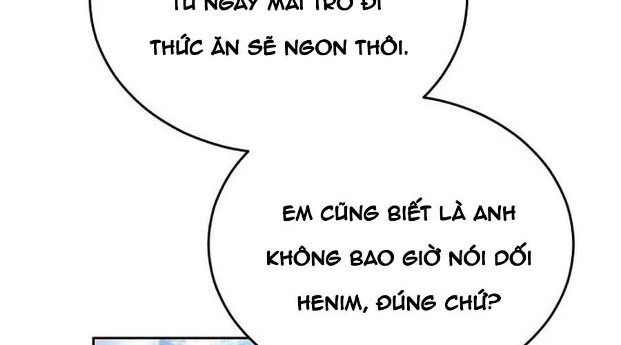 Xin Chào! Bác Sĩ Thú Y Chap 94 - Next Chap 95