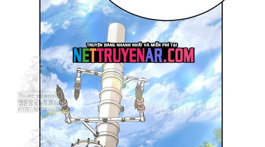 Xin Chào! Bác Sĩ Thú Y Chap 94 - Next Chap 95