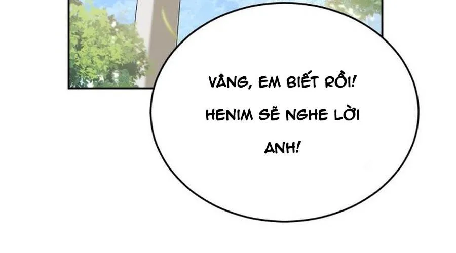 Xin Chào! Bác Sĩ Thú Y Chap 94 - Next Chap 95