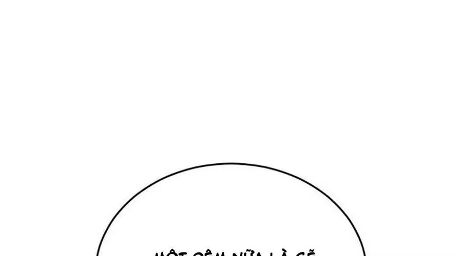 Xin Chào! Bác Sĩ Thú Y Chap 94 - Next Chap 95