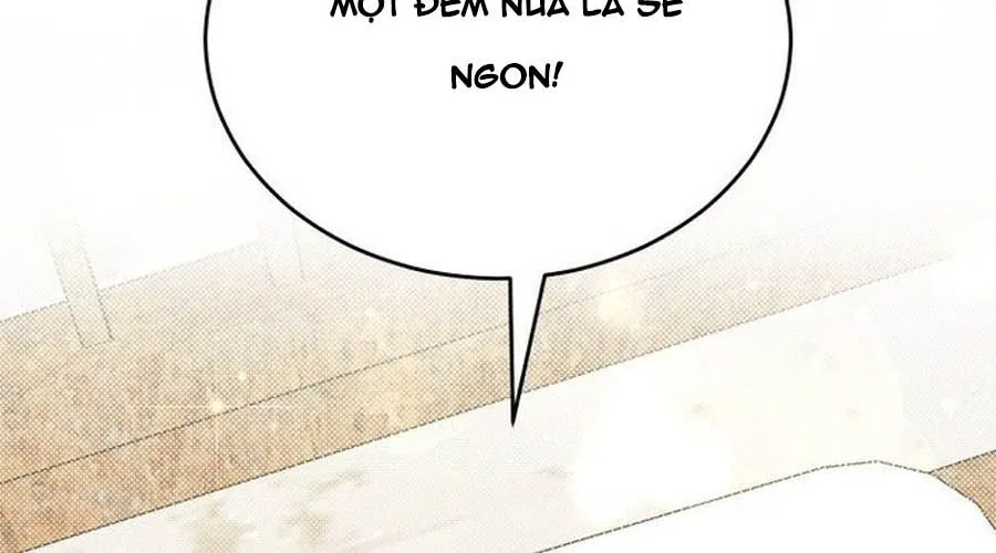Xin Chào! Bác Sĩ Thú Y Chap 94 - Next Chap 95