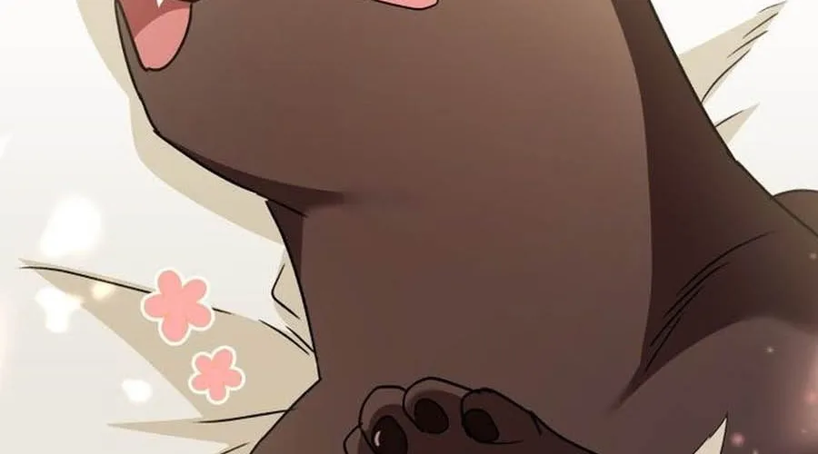 Xin Chào! Bác Sĩ Thú Y Chap 94 - Next Chap 95