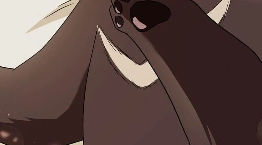 Xin Chào! Bác Sĩ Thú Y Chap 94 - Next Chap 95