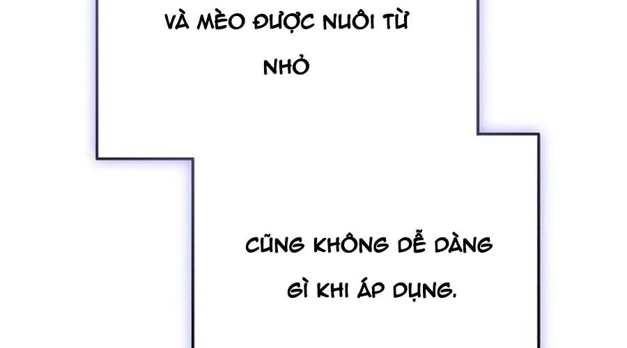 Xin Chào! Bác Sĩ Thú Y Chap 94 - Next Chap 95