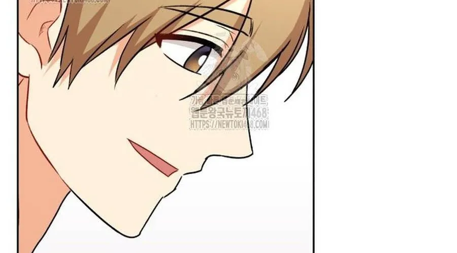 Xin Chào! Bác Sĩ Thú Y Chap 94 - Next Chap 95