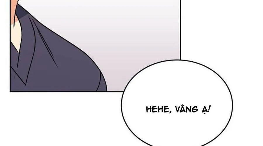 Xin Chào! Bác Sĩ Thú Y Chap 94 - Next Chap 95