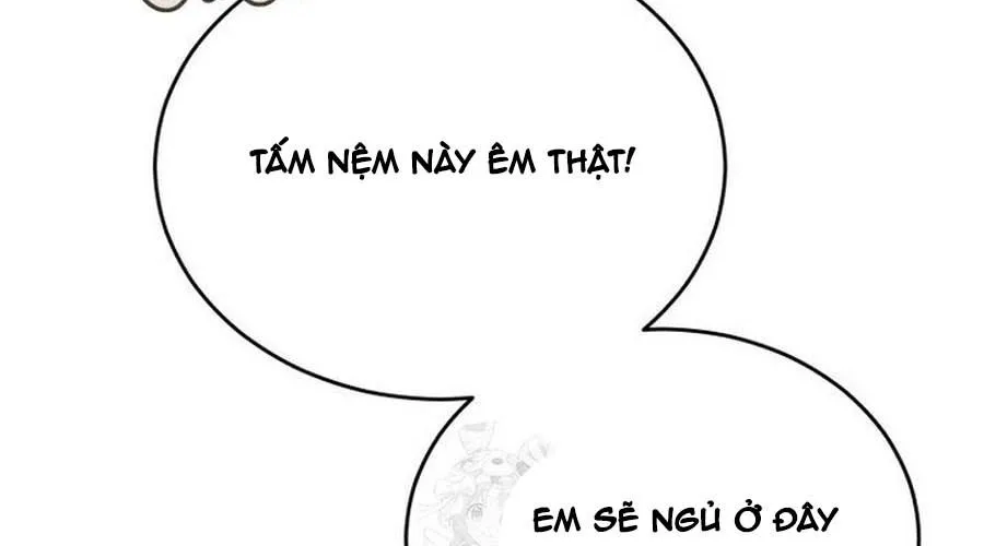 Xin Chào! Bác Sĩ Thú Y Chap 94 - Next Chap 95