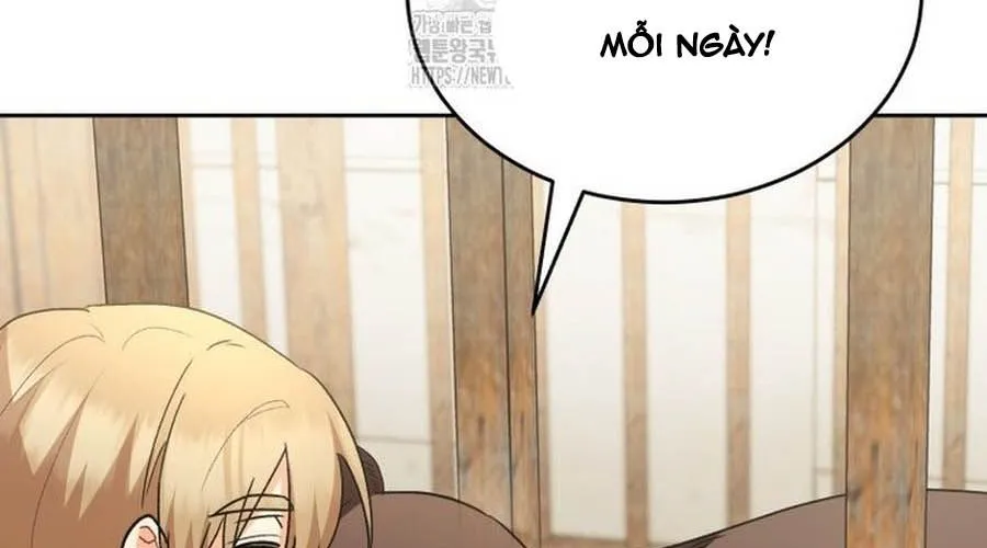 Xin Chào! Bác Sĩ Thú Y Chap 94 - Next Chap 95