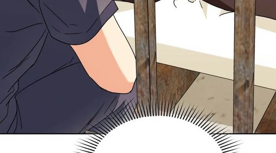 Xin Chào! Bác Sĩ Thú Y Chap 94 - Next Chap 95