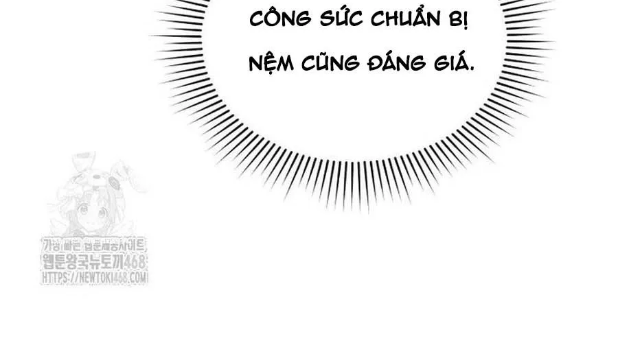 Xin Chào! Bác Sĩ Thú Y Chap 94 - Next Chap 95