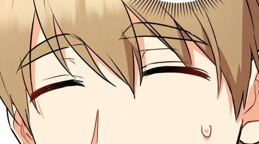 Xin Chào! Bác Sĩ Thú Y Chap 94 - Next Chap 95