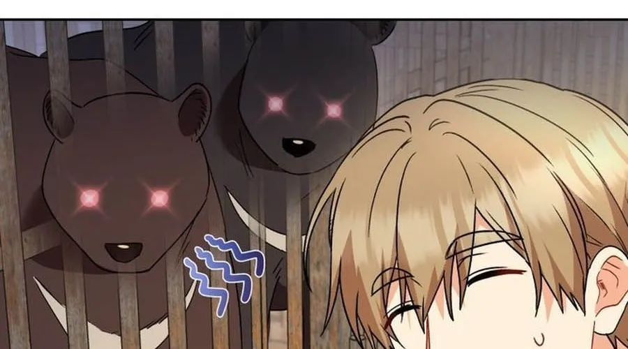 Xin Chào! Bác Sĩ Thú Y Chap 94 - Next Chap 95