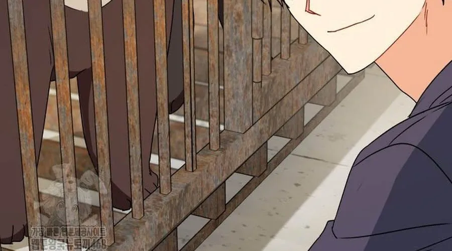 Xin Chào! Bác Sĩ Thú Y Chap 94 - Next Chap 95