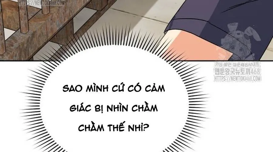Xin Chào! Bác Sĩ Thú Y Chap 94 - Next Chap 95