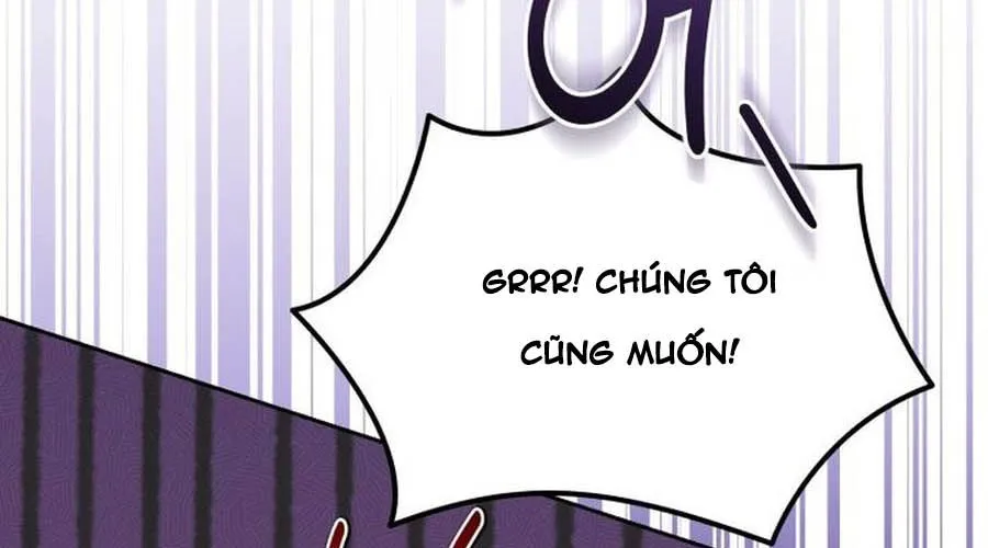 Xin Chào! Bác Sĩ Thú Y Chap 94 - Next Chap 95