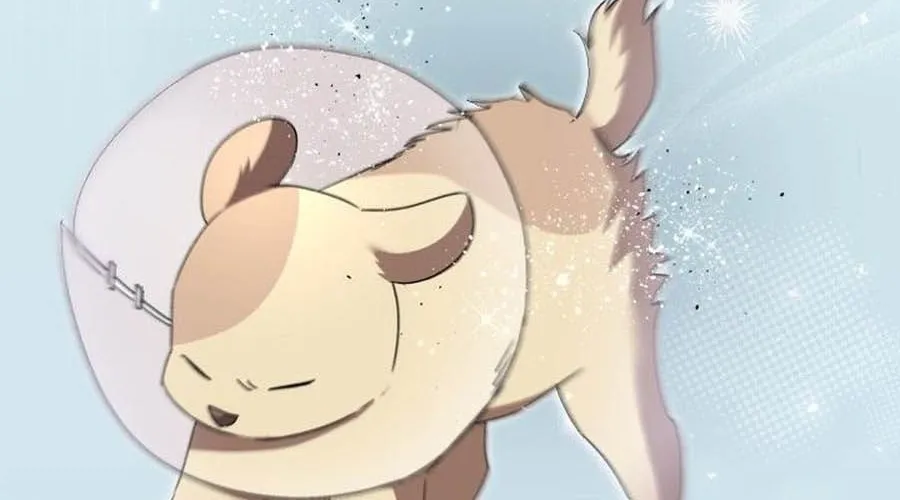 Xin Chào! Bác Sĩ Thú Y Chap 94 - Next Chap 95