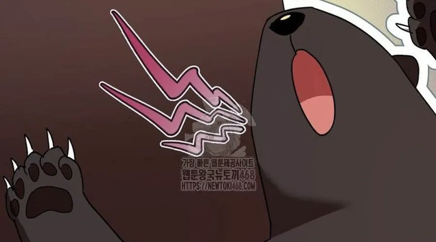 Xin Chào! Bác Sĩ Thú Y Chap 94 - Next Chap 95