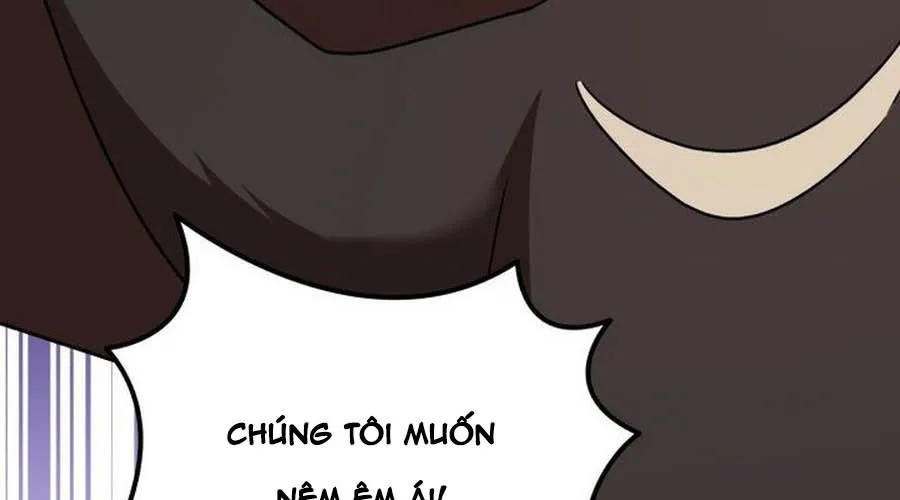 Xin Chào! Bác Sĩ Thú Y Chap 94 - Next Chap 95