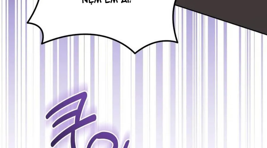 Xin Chào! Bác Sĩ Thú Y Chap 94 - Next Chap 95