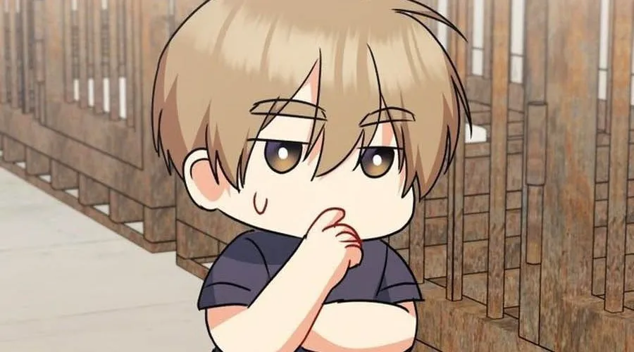 Xin Chào! Bác Sĩ Thú Y Chap 94 - Next Chap 95