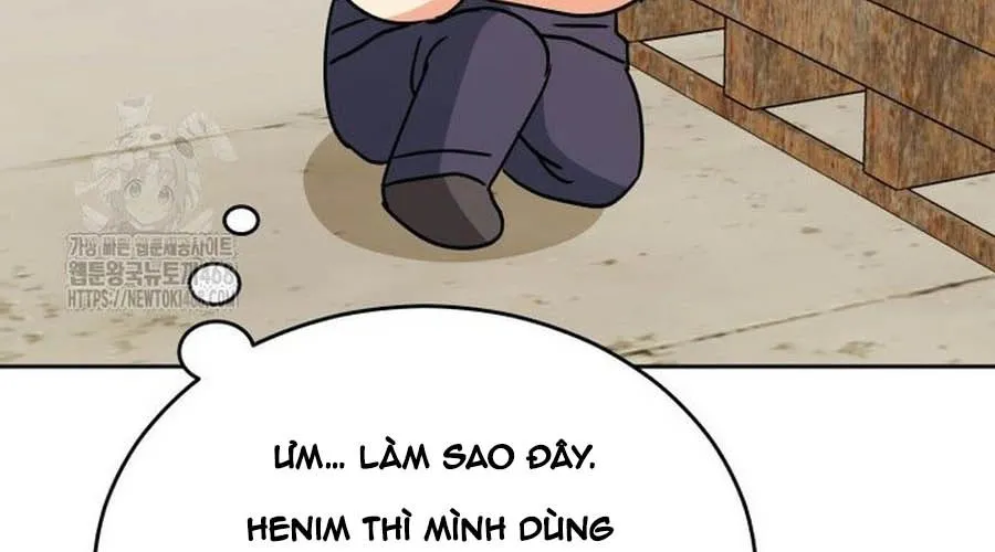 Xin Chào! Bác Sĩ Thú Y Chap 94 - Next Chap 95