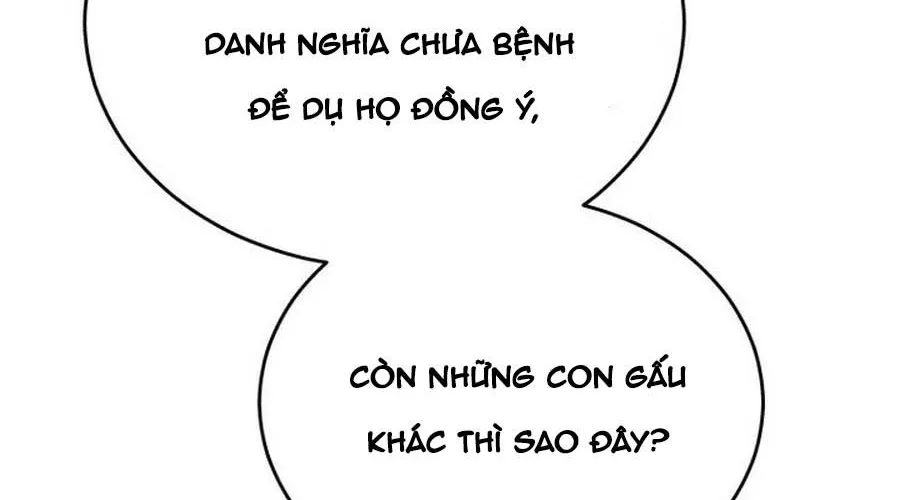 Xin Chào! Bác Sĩ Thú Y Chap 94 - Next Chap 95