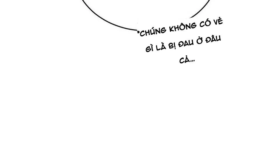Xin Chào! Bác Sĩ Thú Y Chap 94 - Next Chap 95