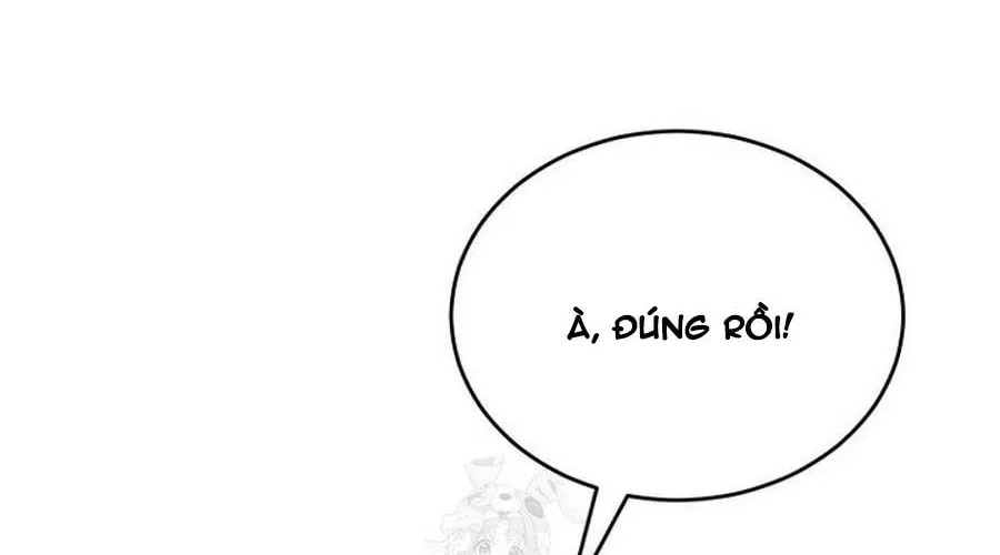 Xin Chào! Bác Sĩ Thú Y Chap 94 - Next Chap 95