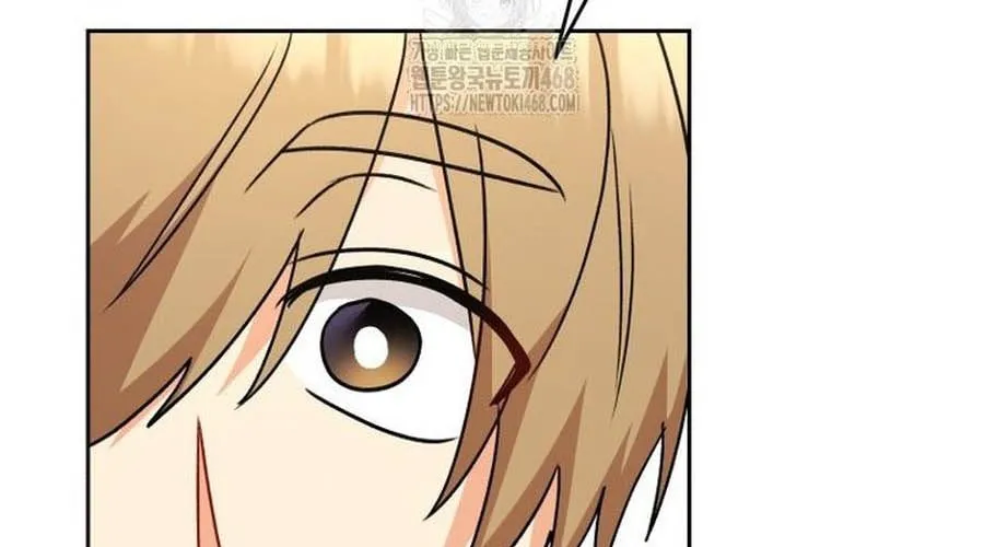 Xin Chào! Bác Sĩ Thú Y Chap 94 - Next Chap 95