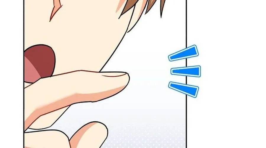 Xin Chào! Bác Sĩ Thú Y Chap 94 - Next Chap 95