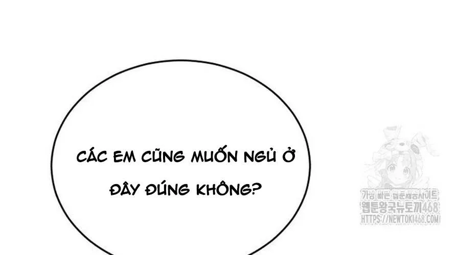 Xin Chào! Bác Sĩ Thú Y Chap 94 - Next Chap 95