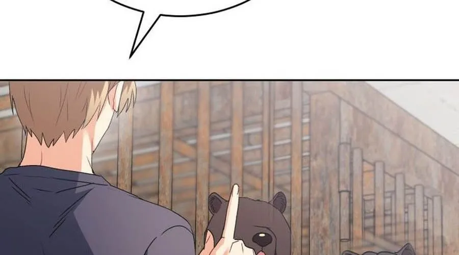 Xin Chào! Bác Sĩ Thú Y Chap 94 - Next Chap 95