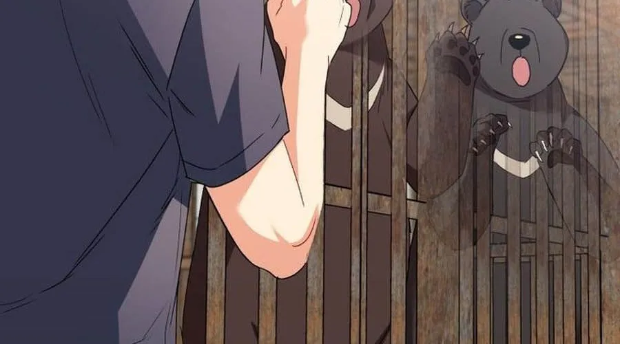 Xin Chào! Bác Sĩ Thú Y Chap 94 - Next Chap 95