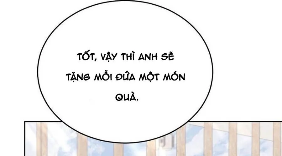 Xin Chào! Bác Sĩ Thú Y Chap 94 - Next Chap 95