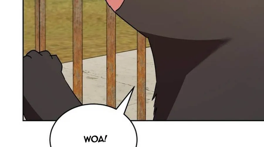 Xin Chào! Bác Sĩ Thú Y Chap 94 - Next Chap 95