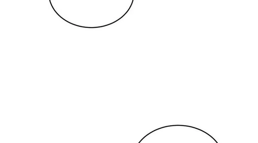 Xin Chào! Bác Sĩ Thú Y Chap 94 - Next Chap 95